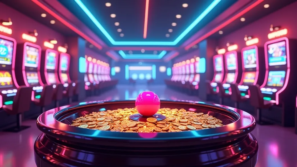 plinko 1xbet plinko 1xbet