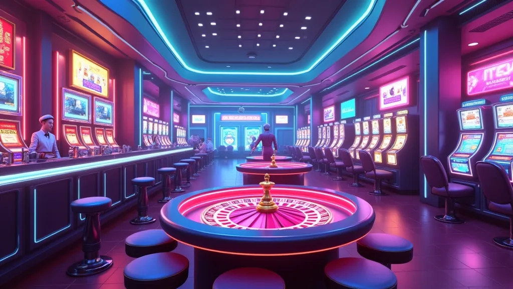 plinko 1xbet plinko 1xbet