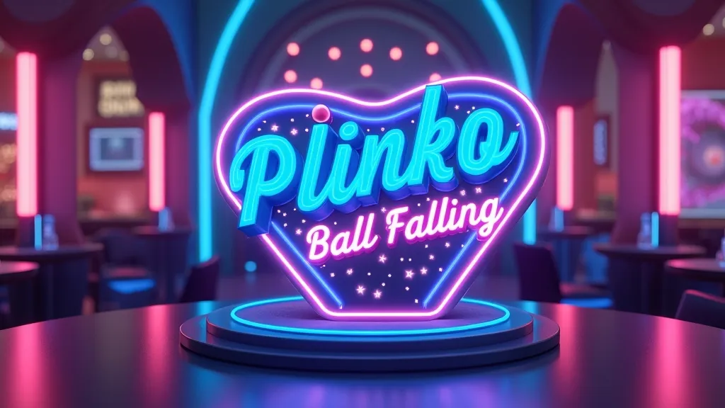 plinko