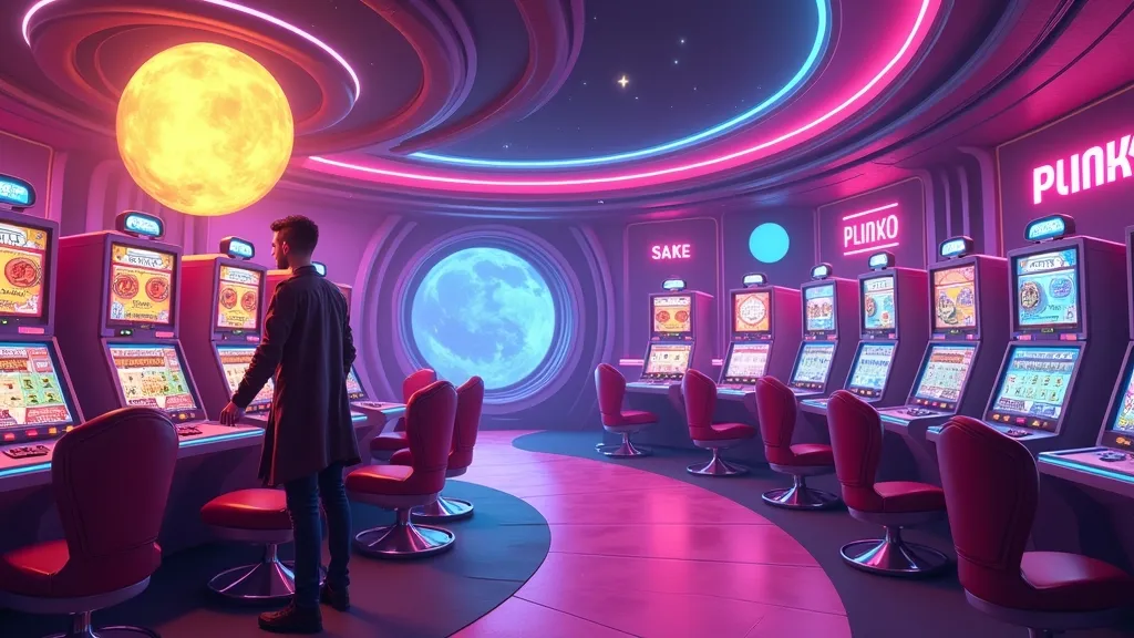 stake plinko stake plinko