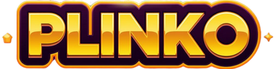 Avis Plinko